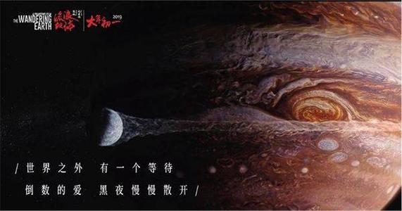 威斯康星大学苏必略分校硕士毕业证