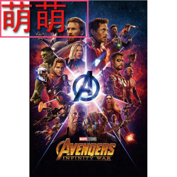 武昌理工学院学位证可以买吗